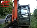 DSC02940.webp