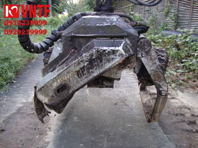 DSC02973.webp