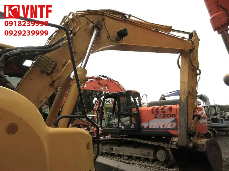 7-w800.webp
