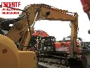7-w800.webp