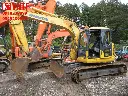 3-w800.webp