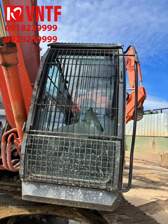 LINE_ALBUM_ZX210K-5B_241009_19.webp