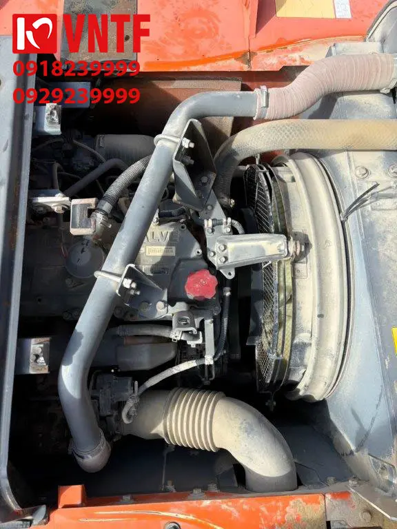 LINE_ALBUM_ZX210K-5B_241009_11.webp