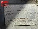 IMG_0828-w800.webp