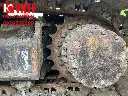 ZX225 (8).webp