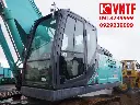 RIMG0014.webp