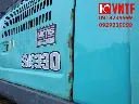 RIMG0019.webp