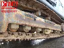 RIMG0101.webp