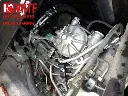 RIMG0002.webp