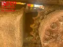 S__87080978_0.webp