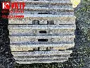 IMG_6273.webp