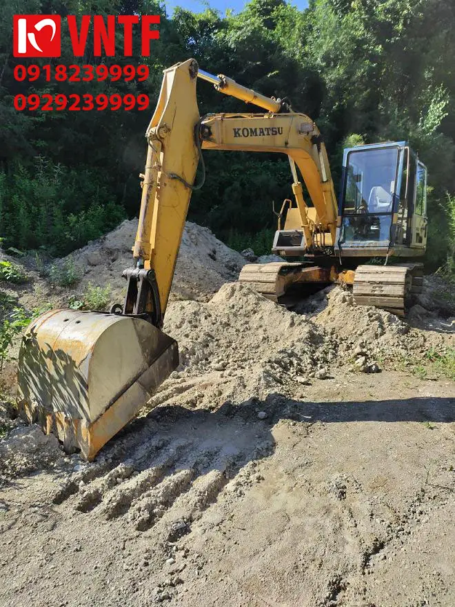 1723530252674-v880.webp