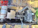 1723530282185-w880.webp