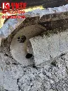 1723530253623-v880.webp