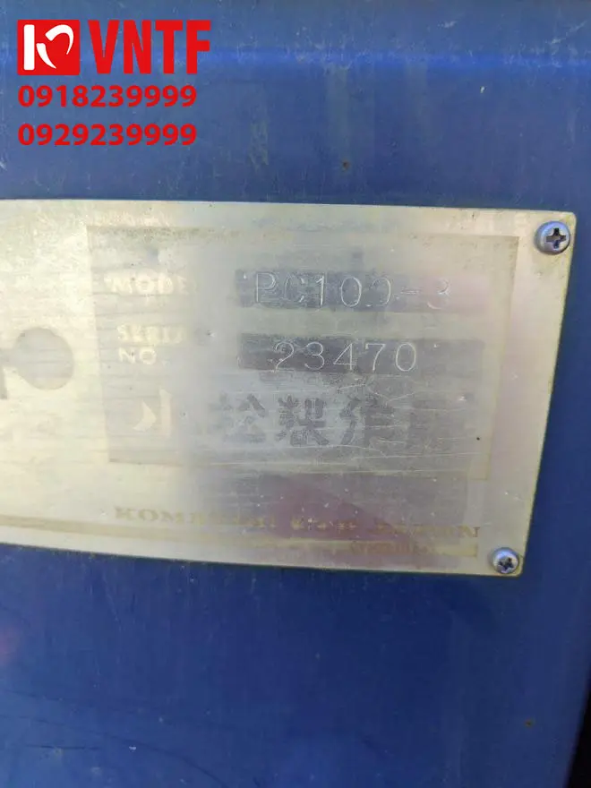 1723530252525-v880.webp