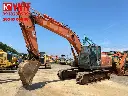 ZX200-3 1 (4).webp