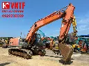 ZX200-3 1 (7).webp