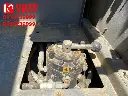 ZX200-3 1 (20).webp