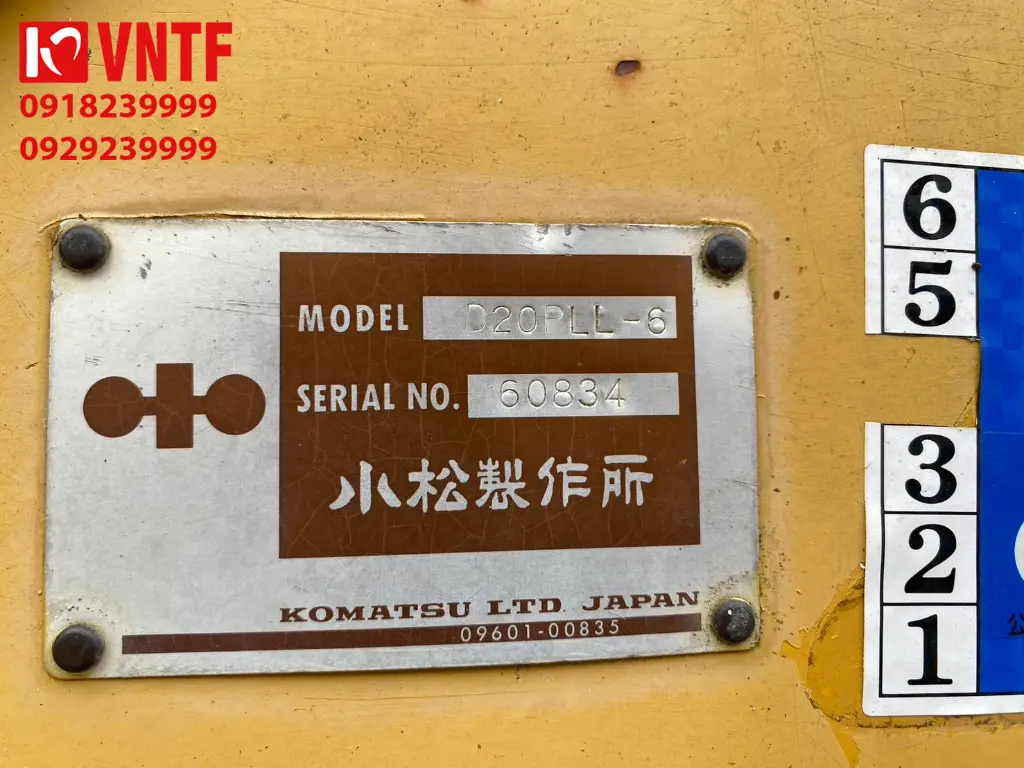 S__20652041_0.webp