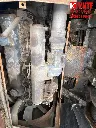 z5771796859481_e6964ec50bebbd3d7ca85ed5f3c6c595.webp