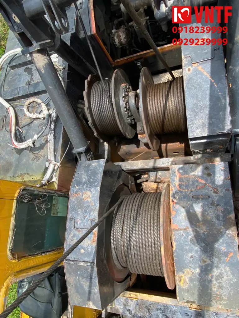 z5771796859580_0cde4bf62f3ef1447f7b0121dbc3603d.webp