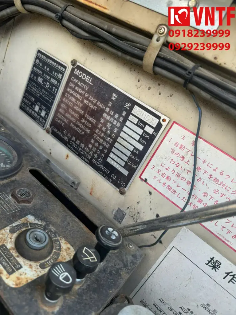z5911491565245_9a185c888d3da70b653cc483a9810c52.webp