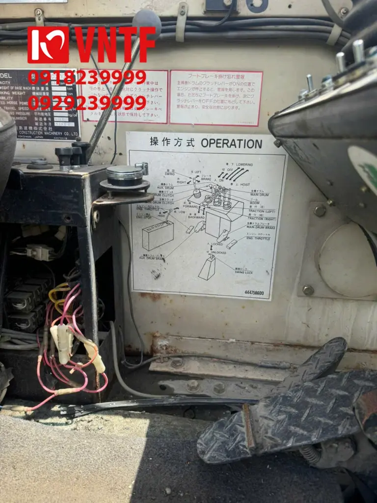 z5911491589912_a741df7e6714537db9de4aa3d0f4640a_1.webp