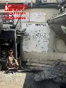 z5911491589912_a741df7e6714537db9de4aa3d0f4640a_1.webp
