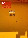 z5911491578122_e40310105fcd55a44f29cba8cea88adf_1.webp