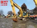PC200-8 (2).webp