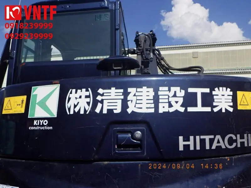 RIMG6382-w800.webp