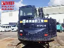 RIMG6370-w800.webp