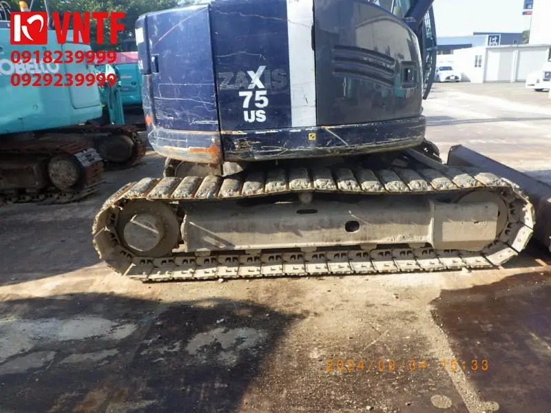 RIMG6401-w800.webp