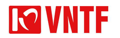 Công Ty Cổ Phần Xử Lý Nền Móng Việt Nam